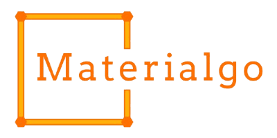 MaterialGo
